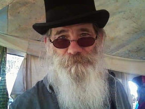 NO VARYING DEGREES OF FREEDOM