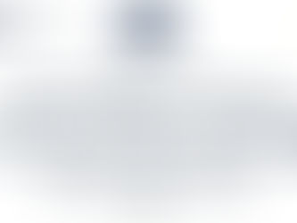 HUNTER AND MARYLAND ELECTIONS