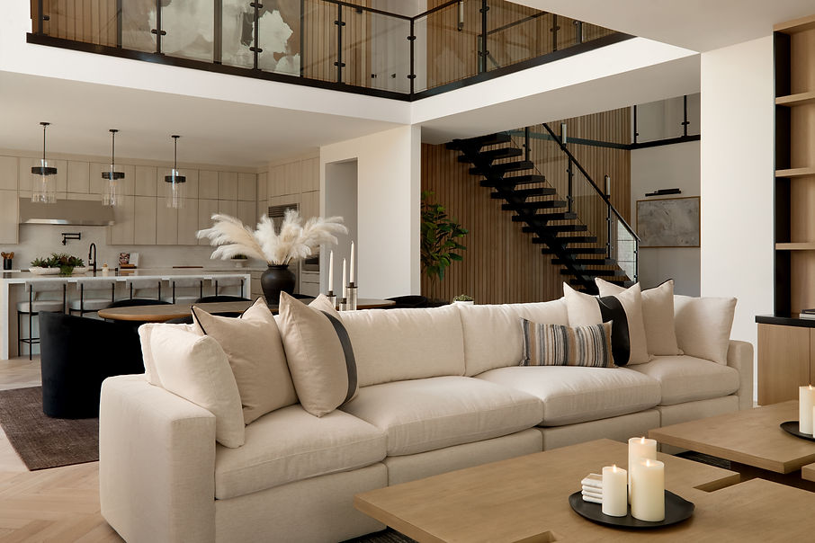 shalena smith interiors & home decor5684(1).jpg