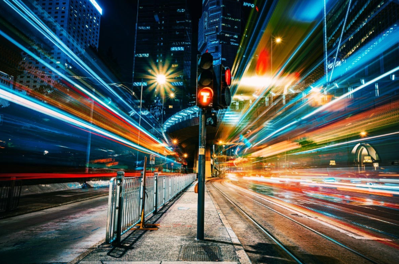 The November market pause just might set the table for a profitable 2026