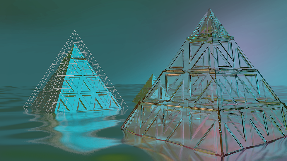 pyramid1