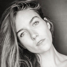 BRIDGET AVILDSEN