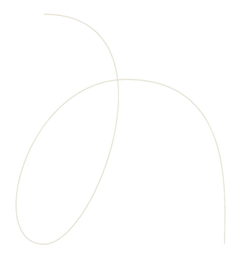 The Cut Truck graphic motif.