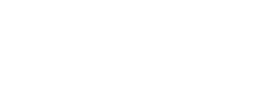 KKD_Logo_final_white.png