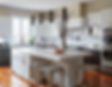 smi kitchen facing sinks.jpg