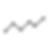 Evidence-Based Investing Icon