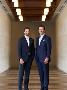 Creating a planning-focused culture in a boutique wealth management firm
