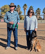 herding pic Anouk.jpg