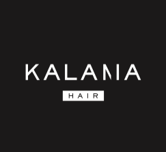 Kalama Hair