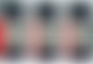 Qual è l’efficacia dell’Efedrina? Dove si può acquistare l'Efedrina?