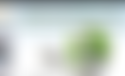 Slimtop Xenical 120mg ti permette di perdere peso con efficacia