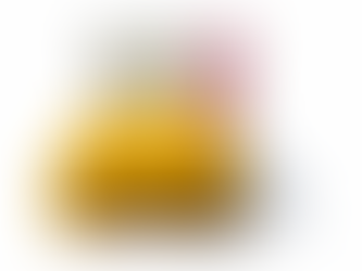 L’aquisto legale di Adipex -P Fentermina online e’ possibile?