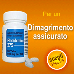 slimmax appetito soppressore bruciagrassi