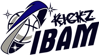 Ibam_Logo_schwarz (1).png