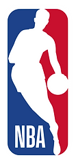nba-logo-transparent.png