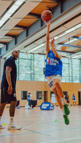 NBASCHOOL__felixsteiner-03773.jpg