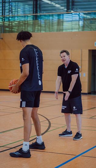 NBASCHOOL__felixsteiner-03965.jpg