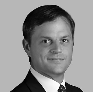 Chris-Newport-Headshot.jpg