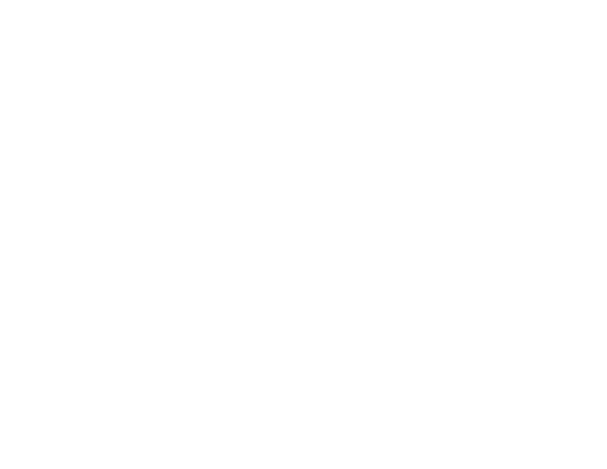 fr logo white.gif