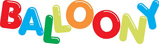 balloony-logo.jpg