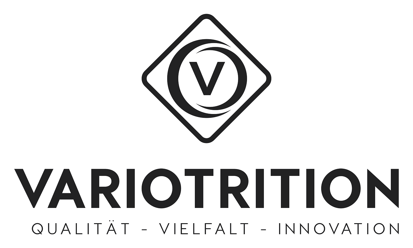 base_logo_white_background.png