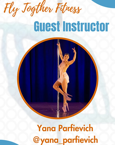 Yana Parfievich_edited.jpg