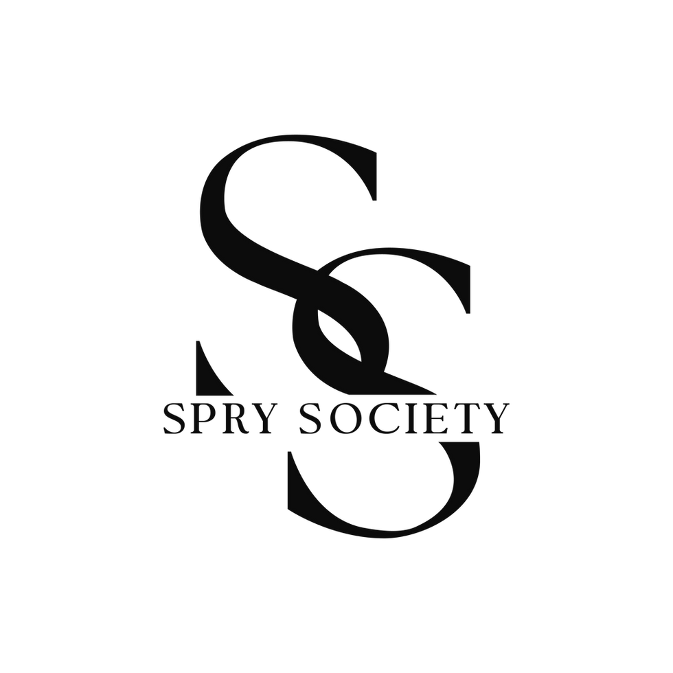 Spry Society_Full Color_Light BG.png