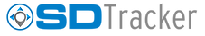 Logo_SDTracker