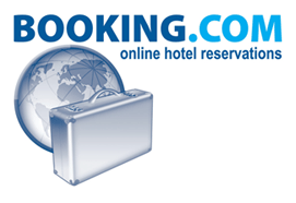 booking