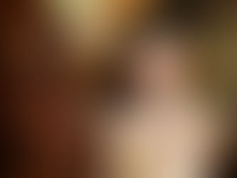 4.1 BEAUTY BUST PREORDER (May 21st 2022)