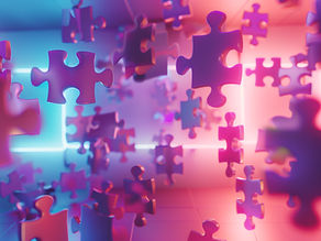 Smarter Outputs - Same Confusion