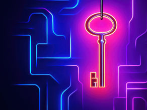 AI Is Quietly Rewriting the Job Description of Data Governance