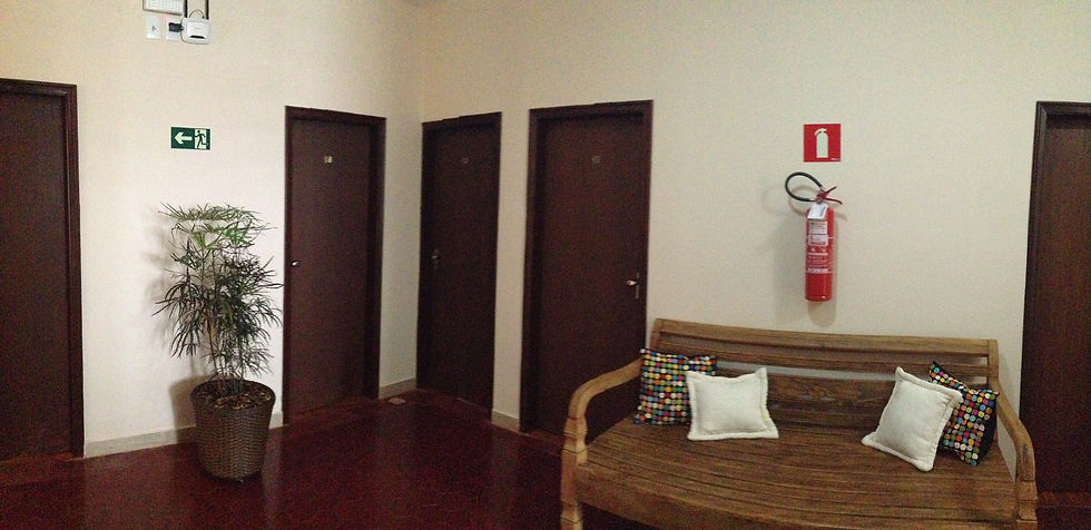J2 HOTEL