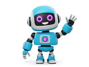 Lessons from Robotics That Have Nothing to Do with Machines