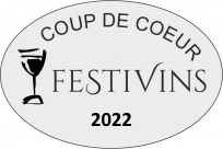 FV_coup_de_coeur_2022.gif
