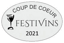 FV_coup_de_coeur_2021.gif