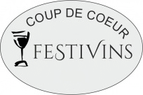 FV-coup_coeur.gif