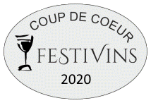 FV_coup_de_coeur_2020.gif