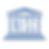 unesco-logo-png-transparent