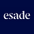 esade_business_school_logo_before_after.png