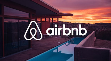 image-airbnb.jpg