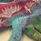 Thumbnail: Octopus on the Move