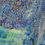 Thumbnail: Whale Shark Deep Reef