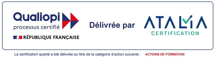 CMC FORMATIONS QUALITE BANIERE SITE.jpg