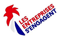 CMC FORMATIONS HANDICAP S ENGAGE.jpg