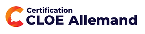 CLOE CERTIFICATION ALLEMAND.png