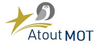 Atout MOT Saint-Malo 3.jpg