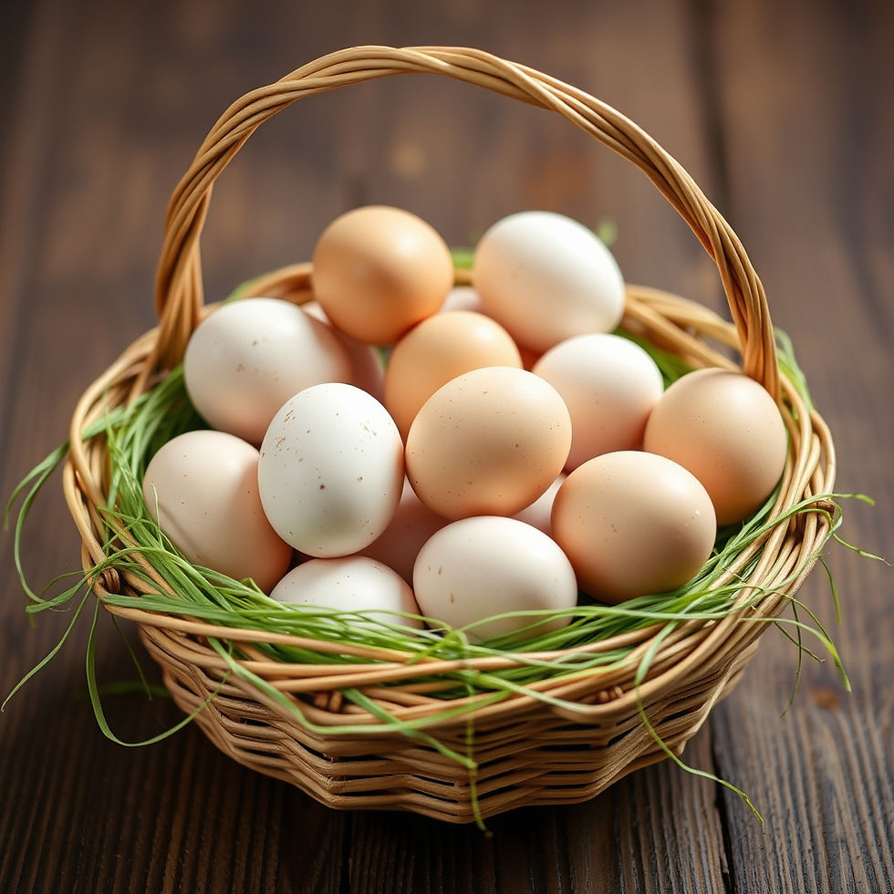 Eye-level view of a cozy family gathering around a rustic dining table