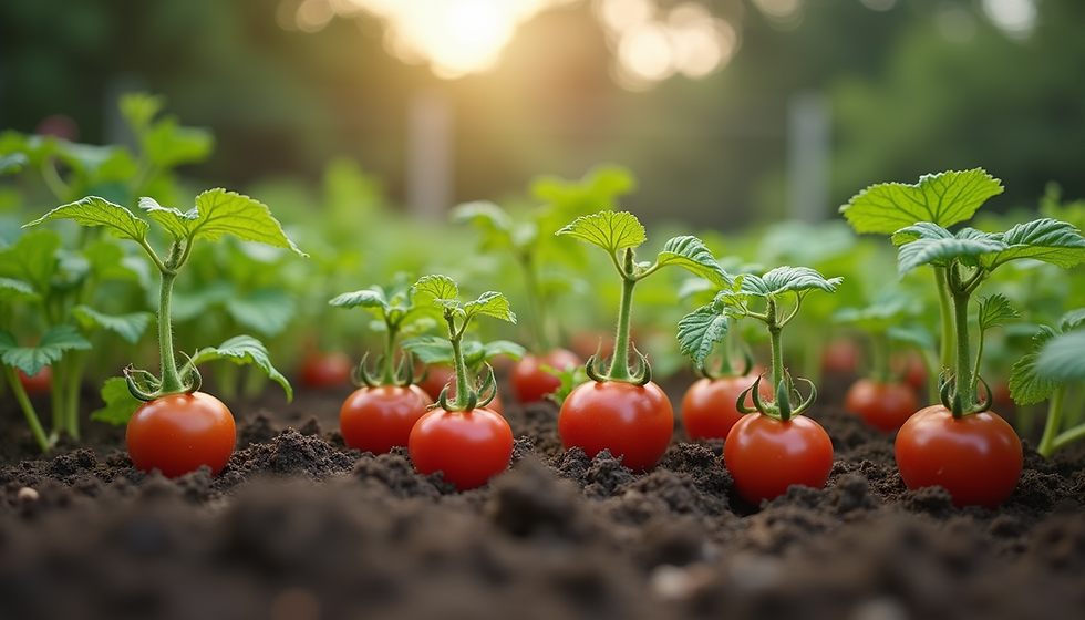 Learning Essential Homestead Skills: Embracing a Life of Faith and Simplicity