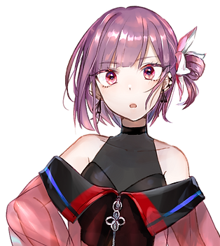 Mizuka_立ち絵.png